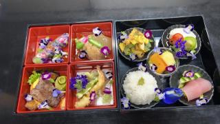 Ayurwellness Resort Okinawa - 7