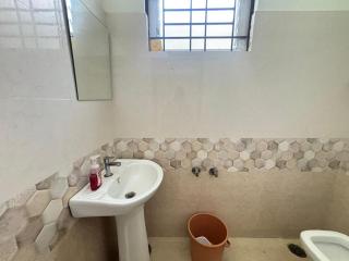 Ideal 2BHK for Families & Work Trips - 9