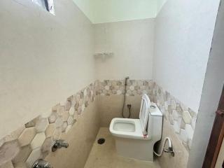 Ideal 2BHK for Families & Work Trips - 5