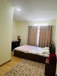 Shiv Tattva Yog School - 8