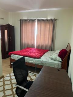 Shiv Tattva Yog School - 7