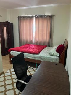 Shiv Tattva Yog School - 5