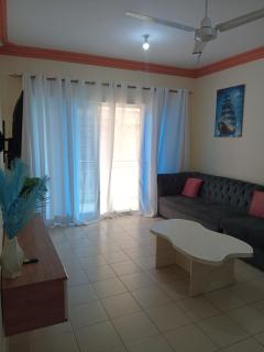 Mtwapa Luxurious with Pool 102 - 7