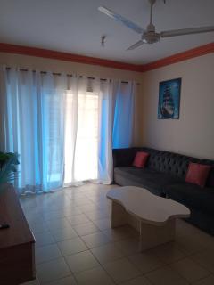 Mtwapa Luxurious with Pool 102 - 6