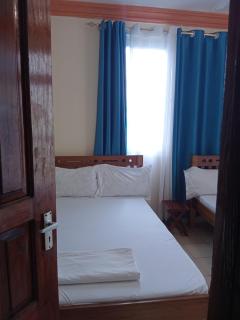 Mtwapa Luxurious with Pool 102 - 4