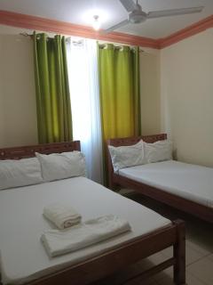 Mtwapa Luxurious with Pool 102 - 2