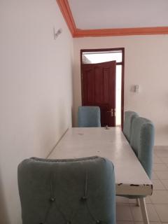 Mtwapa Luxurious with Pool 102 - 5