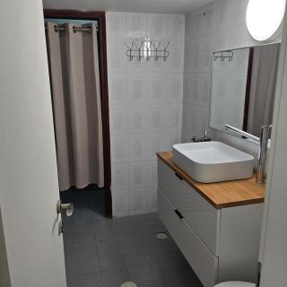 Luxury Villa in Kiryat Ata Near Haifa - 7