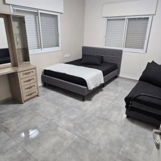 Luxury Villa in Kiryat Ata Near Haifa - 5