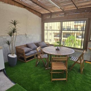 Luxury Villa in Kiryat Ata Near Haifa - 4