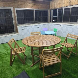 Luxury Villa in Kiryat Ata Near Haifa - 1