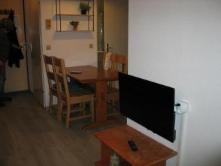 Confortable appartement 5 pers avec WIFI à Plagne Soleil - FR-1-351-274 - 3