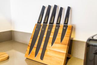 Jacuzzi private terrace in Gran Tulum apartment - 8