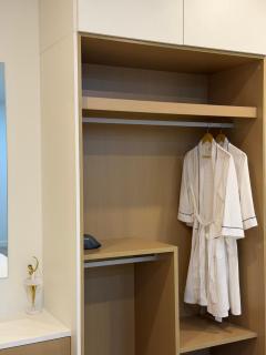 เพชรไพลินรีสอร์ทสามร้อยยอด - 9