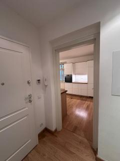 Charming 2BR apartment in Prague Old Town - 8
