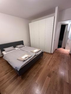 Charming 2BR apartment in Prague Old Town - 7