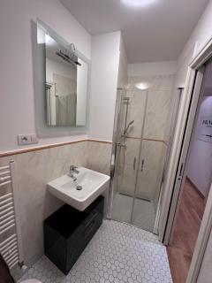 Charming 2BR apartment in Prague Old Town - 5