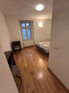 Charming 2BR apartment in Prague Old Town - 4