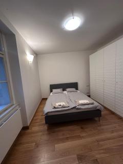 Charming 2BR apartment in Prague Old Town - 1