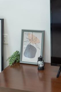 Bright & Airy Double-Storey Retreat 4BR - 6