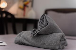 Bright & Airy Double-Storey Retreat 4BR - 3