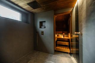 Villa Amara & Private Spa - 6