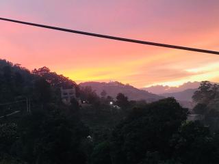 The Ceylan Crest ELLA - 9