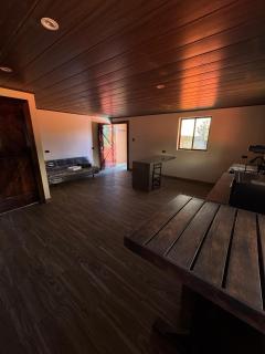 Departamento Campestre - 0