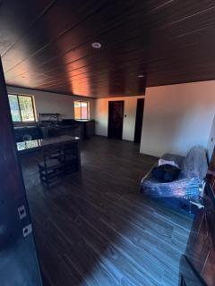 Departamento Campestre - 8