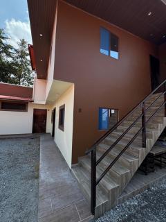 Departamento Campestre - 6