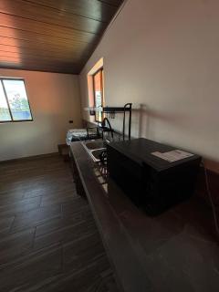 Departamento Campestre - 3