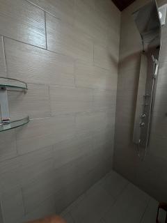 Departamento Campestre - 2