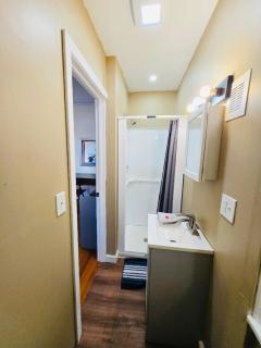 Spacious room in Federal Hill, Downtown with private bathroom 25 - 5