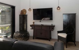 City Living Unit 3 - 5 min stroll to CBD - 5