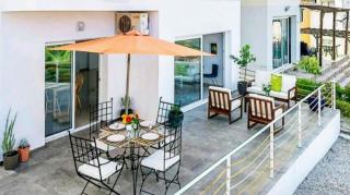 Seabreeze Haven new - 4