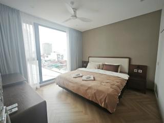 Wins Residences Hanoi - 6