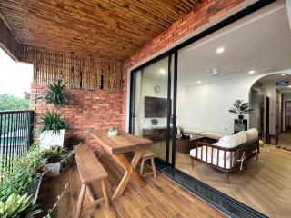 Wins Residences Hanoi - 2