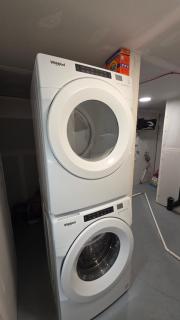 Modern 2BR Suite in Seton, Calgary - 8