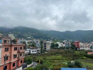 Shiv Tattva Yog School - 3