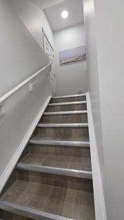 Modern 2BR Suite in Seton, Calgary - 6