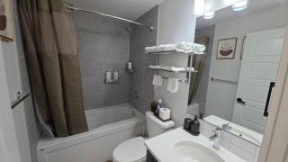 Modern 2BR Suite in Seton, Calgary - 5