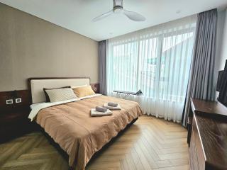 Wins Residences Hanoi - 5