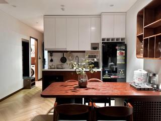 Wins Residences Hanoi - 7