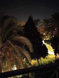 Compound high town home for rent - 0