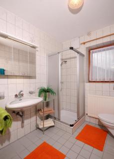 Haus Leonhard - Tux - 1