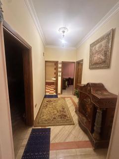 Compound high town home for rent - 7