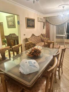 Compound high town home for rent - 6