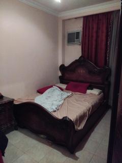 Compound high town home for rent - 4