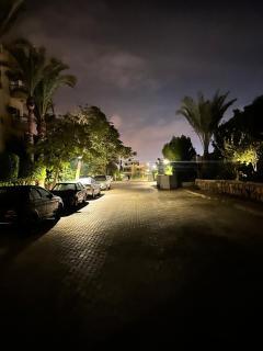 Compound high town home for rent - 3