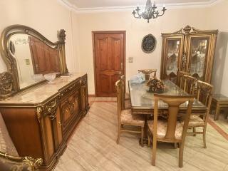 Compound high town home for rent - 2